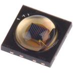 SFH 4716A