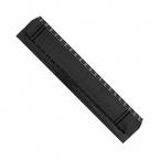 SFH210-PPPC-D20-ID-BK- M181
