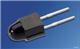 купить SFH2505FA-Z цена