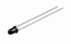 SFH309FA-5/6