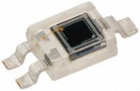 SFH3401