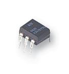 SFH608-4