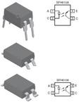 SFH610A-2X006