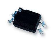 SFH6156-2T
