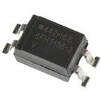 SFH6156-3T