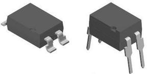 SFH6156-3TX001