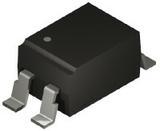 SFH6156-3TX001