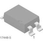 SFH615A-2X001