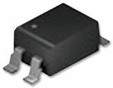 SFH617A-2X019T