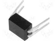 SFH617A-3X