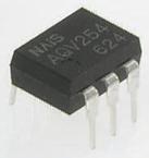 SFH617A-3X016