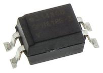 SFH6186-3T