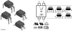 SFH618A-3X016