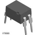 SFH619A