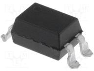 SFH620A-3X006