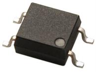 SFH620A-3X016