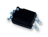 SFH6286-2T