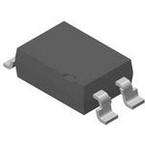 SFH628A-3X017T