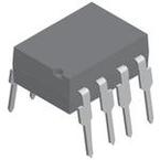 SFH6326-X007T