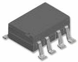 SFH6700-X009T
