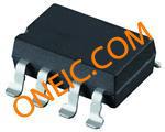SFH6702-X009
