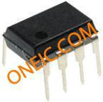 SFH6702-X006 Купить Цена