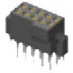 SFM-105-L3-S-D-LC