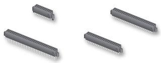 SFM-125-T1-S-D-A-P-TR