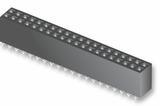 SFMC-106-02-S-D-K-TR