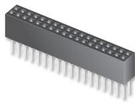 SFMC-119-T1-S-D