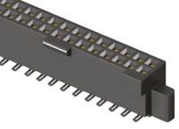 SFML-130-02-S-D