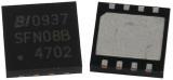SFN08B1001CBQLF7
