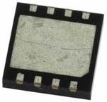 SFN08B4701CBQLF7