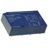 SFN4D-DC12V