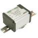 SFP 1-20/120AC
