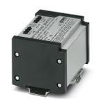 SFP 1-20/120AC/EX