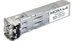 SFP-1FESLC-T