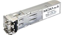 SFP-1GSXLC-T