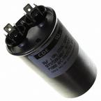 SFP37S30K288B-F