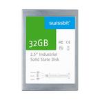 SFPA32GBQ1BO8TO-C-QT-2 43-STD