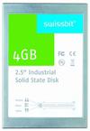 SFPA4096Q1BO2TO-C-DT-2 43-STD