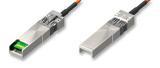 SFPE-010-3000-NE-32