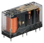 SFS2-DC12V