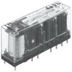 SFS5-DC24V