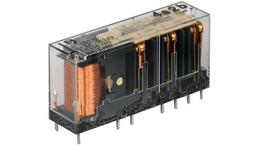 SFS6L12J