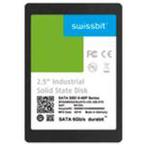 SFSA008GQ1AA1TO-C-DB-2 16-STD