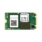 SFSA016GM1AA2TO-C-DB-2 16-STD
