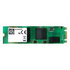 SFSA016GM1AA2TO-C-DB-5 16-STD