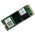 SFSA016GM1AA2TO-I-DB-4 16-STD