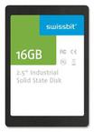 SFSA016GQ1BJ8TO-I-DT-2 26-STD